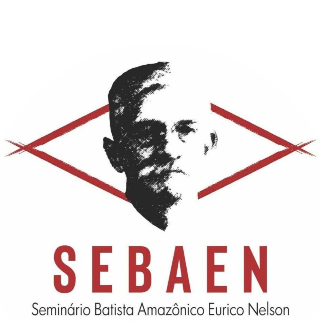 Logo SEBAEN